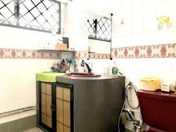 Blk 520 Serangoon North Avenue 4 (Serangoon), HDB Executive #166951632